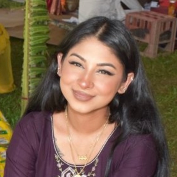 sunehaa